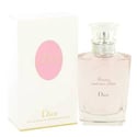 Forever And Ever Perfume 3.4 oz Eau De Toilette Spray