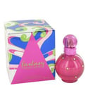 Fantasy Perfume 1 oz Eau De Parfum Spray
