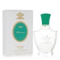 Fleurissimo Perfume 2.5 oz Millesime Eau De Parfum Spray