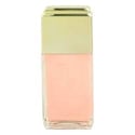 White Shoulders Perfume 4.5 oz Cologne Spray (unboxed)
