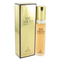White Diamonds Perfume 1.7 oz Eau De Parfum Spray