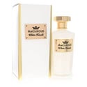 White Hinoki Perfume 3.4 oz Eau De Parfum Spray (Unisex)