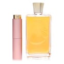 White Shoulders Perfume 0.27 oz Travel Spray