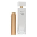 White Tea Perfume 0.27 oz Travel Spray