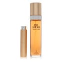 White Diamonds Perfume 0.27 oz Travel Spray