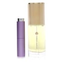 White Linen Perfume 0.27 oz Travel Spray