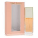 White Shoulders Perfume 0.85 oz Eau De Cologne Spray