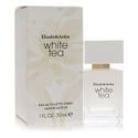 White Tea Perfume 1 oz Eau De Toilette Spray