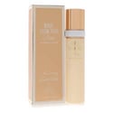White Diamonds Legacy Perfume 3.3 oz Eau De Toilette Spray