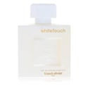 White Touch Perfume 3.3 oz Eau De Parfum Spray (unboxed)
