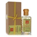 White Rose No 1 Perfume 3.21 oz Concentrated Perfume Oil Free From Alcohol (Unisex)