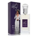Whitney Houston Perfume 3.4 oz Eau De Parfum Spray