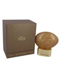 Wind Heat Perfume 2.5 oz Eau De Parfum Spray (Unisex)