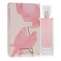 Banana Republic Wildbloom Perfume 3.4 oz Eau De Parfum Spray