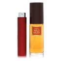 Wild Musk Perfume 0.27 oz Travel Spray