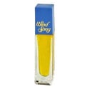 Wind Song Perfume 0.25 oz Pure Perfume