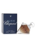 Wish Perfume 2.5 oz Eau De Parfum Spray