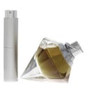 Wish Perfume 0.27 oz Travel Spray