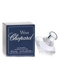 Wish Perfume 0.1 oz Mini EDP Spray