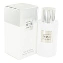 Wise Essence Cologne 100 ml Eau De Toilette Spray