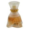 Lasting Perfume 1 oz Eau De Cologne Spray (unboxed)