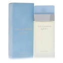 Light Blue Perfume 3.3 oz Eau De Toilette Spray