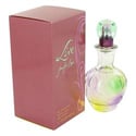 Live Perfume 1.7 oz Eau De Parfum Spray