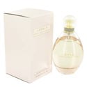 Lovely Perfume 3.4 oz Eau De Parfum Spray