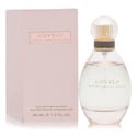 Lovely Perfume 1.7 oz Eau De Parfum Spray