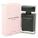 Narciso Rodriguez Perfume 1.6 oz Eau De Toilette Spray