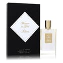 Woman In Gold Perfume 1.7 oz Eau De Parfum Spray