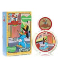 Woody Woodpecker Firefighter Cologne 1.7 oz Eau De Toilette Spray