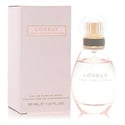 Lovely Perfume 1 oz Eau De Parfum Spray
