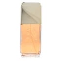 White Shoulders Perfume 2.75 oz Cologne Spray (unboxed)