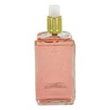 White Shoulders Perfume 2.75 oz Cologne Spray (Tester)