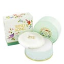 Wind Song Perfume 4 oz Dusting Powder
