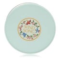 Wind Song Perfume 4 oz Dusting Powder (unboxed)