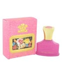 Spring Flower Perfume 1 oz Millesime Eau De Parfum Spray