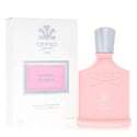 Spring Flower Perfume 2.5 oz Eau De Parfum Spray