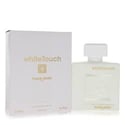 White Touch Perfume 3.3 oz Eau De Parfum Spray