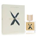 Wulong Cha X Cologne 1.69 oz Extrait De Parfum Spray