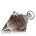 Wish Perfume 2.5 oz Eau De Parfum Spray (unboxed)