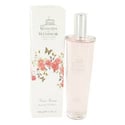 Woods Of Windsor True Rose Perfume for Women Buy Online Now at