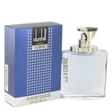 X-centric Cologne 3.4 oz Eau De Toilette Spray