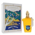 Casamorati 1888 Dolce Amalfi Perfume 3.4 oz Eau De Parfum Spray (Unisex)
