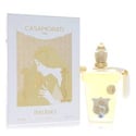 Dama Bianca Perfume 3.4 oz Eau De Parfum Spray