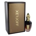 Oud Stars Malesia Perfume 1.7 oz Eau De Parfum Spray
