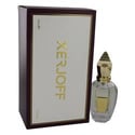 Shooting Stars Lua Perfume 1.7 oz Eau De Parfum Spray