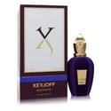 Xerjoff Accento Perfume 1.7 oz Eau De Parfum Spray (Unisex)