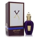 Xerjoff Soprano Perfume 1.7 oz Eau De Parfum Spray